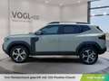 Dacia Duster Journey Hybrid 150 4x4 Beige - thumbnail 2
