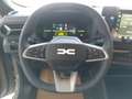 Dacia Duster Journey Hybrid 150 4x4 Beige - thumbnail 13