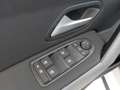 Dacia Duster Journey Hybrid 150 4x4 Beige - thumbnail 18