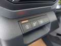 Dacia Duster Journey Hybrid 150 4x4 Beige - thumbnail 19