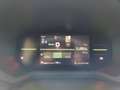 Dacia Duster Journey Hybrid 150 4x4 Beige - thumbnail 15
