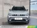 Dacia Duster Journey Hybrid 150 4x4 Beige - thumbnail 6