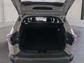 Dacia Duster Journey Hybrid 150 4x4 Beige - thumbnail 12