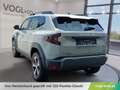 Dacia Duster Journey Hybrid 150 4x4 Beige - thumbnail 3