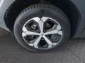 Dacia Duster Journey Hybrid 150 4x4 Beige - thumbnail 14