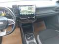 Dacia Duster Journey Hybrid 150 4x4 Beige - thumbnail 9