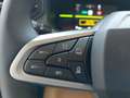 Dacia Duster Journey Hybrid 150 4x4 Beige - thumbnail 16