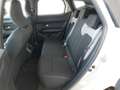Dacia Duster Journey Hybrid 150 4x4 Beige - thumbnail 11