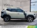 Dacia Duster Journey Hybrid 150 4x4 Beige - thumbnail 8