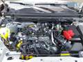 Dacia Duster Journey Hybrid 150 4x4 Beige - thumbnail 20
