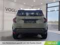 Dacia Duster Journey Hybrid 150 4x4 Beige - thumbnail 7