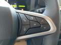 Dacia Duster Journey Hybrid 150 4x4 Beige - thumbnail 17