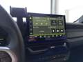 Dacia Duster Journey Hybrid 150 4x4 Beige - thumbnail 10