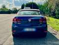 Volkswagen Golf Cabriolet Golf Cabrio 1.9 tdi Highline Blu/Azzurro - thumbnail 8