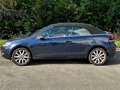 Volkswagen Golf Cabriolet Golf Cabrio 1.9 tdi Highline Blu/Azzurro - thumbnail 3
