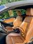 Volkswagen Golf Cabriolet Golf Cabrio 1.9 tdi Highline Blu/Azzurro - thumbnail 5