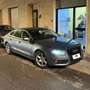 Audi A5 2.0 TFSI 180 CV Ambiente Grigio - thumbnail 1