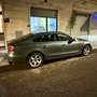 Audi A5 2.0 TFSI 180 CV Ambiente Grigio - thumbnail 3