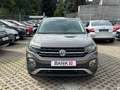 Volkswagen T-Cross United 1,0i*1:hand*Apple Carplay* Grau - thumbnail 2