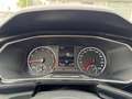 Volkswagen T-Cross United 1,0i*1:hand*Apple Carplay* Grau - thumbnail 7