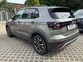 Volkswagen T-Cross United 1,0i*1:hand*Apple Carplay* Grau - thumbnail 6