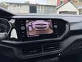 Volkswagen T-Cross United 1,0i*1:hand*Apple Carplay* Grau - thumbnail 12