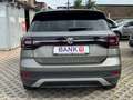 Volkswagen T-Cross United 1,0i*1:hand*Apple Carplay* Grau - thumbnail 5