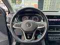 Volkswagen T-Cross United 1,0i*1:hand*Apple Carplay* Grau - thumbnail 9