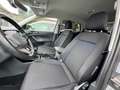 Volkswagen T-Cross United 1,0i*1:hand*Apple Carplay* Grau - thumbnail 11