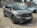 Volkswagen T-Cross United 1,0i*1:hand*Apple Carplay* Grau - thumbnail 3