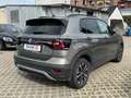 Volkswagen T-Cross United 1,0i*1:hand*Apple Carplay* Grau - thumbnail 4