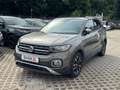 Volkswagen T-Cross United 1,0i*1:hand*Apple Carplay* Grau - thumbnail 1