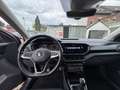Volkswagen T-Cross United 1,0i*1:hand*Apple Carplay* Grau - thumbnail 10