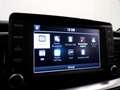 Kia Stonic - Stonic 1.0 t-gdi Energy 120cv dct7 my18 Rosso - thumbnail 18