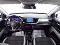 Kia Stonic - Stonic 1.0 t-gdi Energy 120cv dct7 my18 Rosso - thumbnail 14