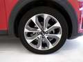 Kia Stonic - Stonic 1.0 t-gdi Energy 120cv dct7 my18 Rosso - thumbnail 4