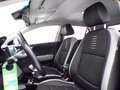 Kia Stonic - Stonic 1.0 t-gdi Energy 120cv dct7 my18 Rosso - thumbnail 12