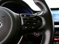Kia Stonic - Stonic 1.0 t-gdi Energy 120cv dct7 my18 Rosso - thumbnail 16