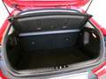 Kia Stonic - Stonic 1.0 t-gdi Energy 120cv dct7 my18 Rosso - thumbnail 9