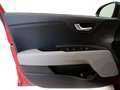 Kia Stonic - Stonic 1.0 t-gdi Energy 120cv dct7 my18 Rosso - thumbnail 10