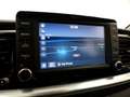 Kia Stonic - Stonic 1.0 t-gdi Energy 120cv dct7 my18 Rosso - thumbnail 17