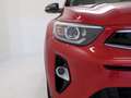Kia Stonic - Stonic 1.0 t-gdi Energy 120cv dct7 my18 Rosso - thumbnail 5