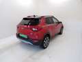 Kia Stonic - Stonic 1.0 t-gdi Energy 120cv dct7 my18 Rosso - thumbnail 6