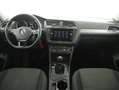 Volkswagen Tiguan Allspace Comfortline TDI Blanc - thumbnail 3