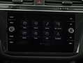 Volkswagen Tiguan Allspace Comfortline TDI Blanc - thumbnail 9