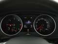 Volkswagen Tiguan Allspace Comfortline TDI Blanc - thumbnail 6