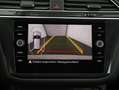 Volkswagen Tiguan Allspace Comfortline TDI Blanc - thumbnail 11