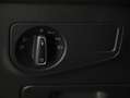 Volkswagen Tiguan Allspace Comfortline TDI Blanc - thumbnail 14