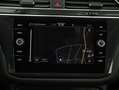 Volkswagen Tiguan Allspace Comfortline TDI Blanc - thumbnail 10