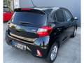 Hyundai i10 New Edition 30 1.0 EU6d  MJ21 LM-Felgen DAB Schwarz - thumbnail 3